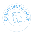 QUALITY DENTAL GROUP | San Gabriel, CA